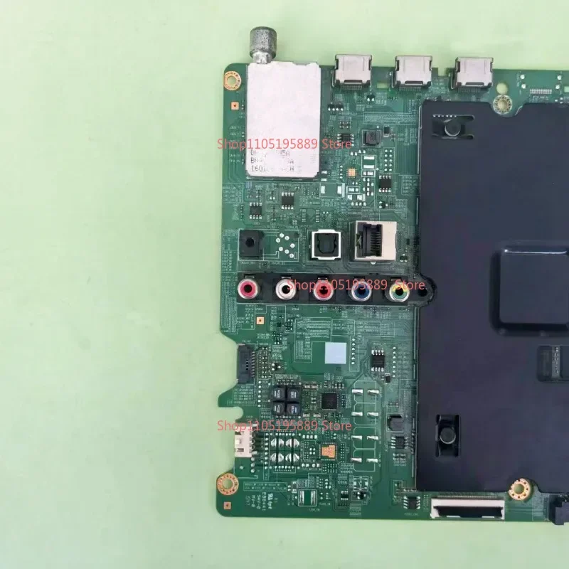 For  Samsung Main Board BN94-09309P BN41-02433A for UE40JU6050UXZG UE40JU6050 UE40JU6050U TV Motherboard