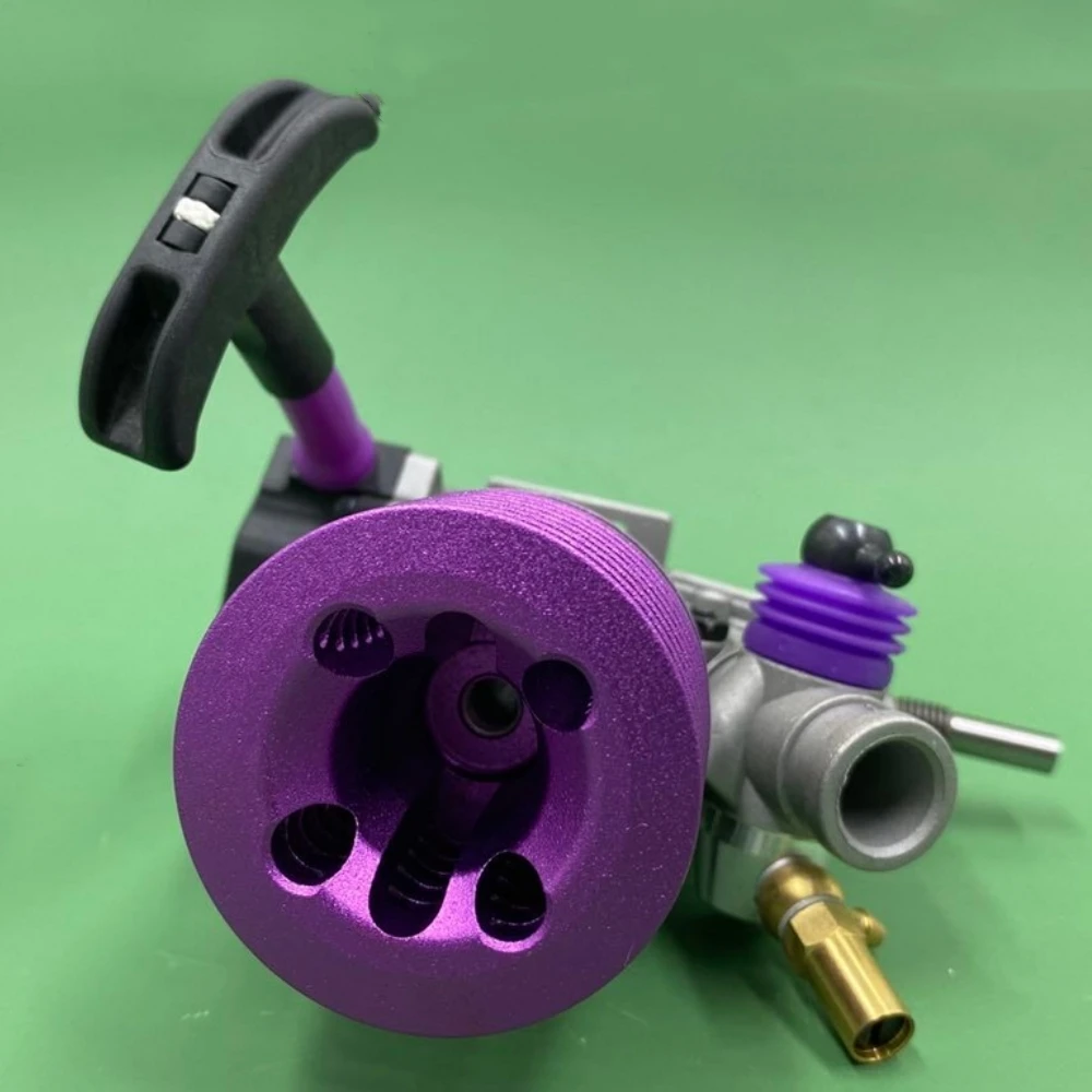 S982ba26c6e1344e88b21cfd855f95