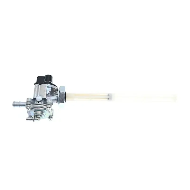 Válvula de Combustible A54K-16950-KEA-003 para HONDA CB600F Hornet 02, CB250F Hornet 96-01, CB600F Hornet 98-01