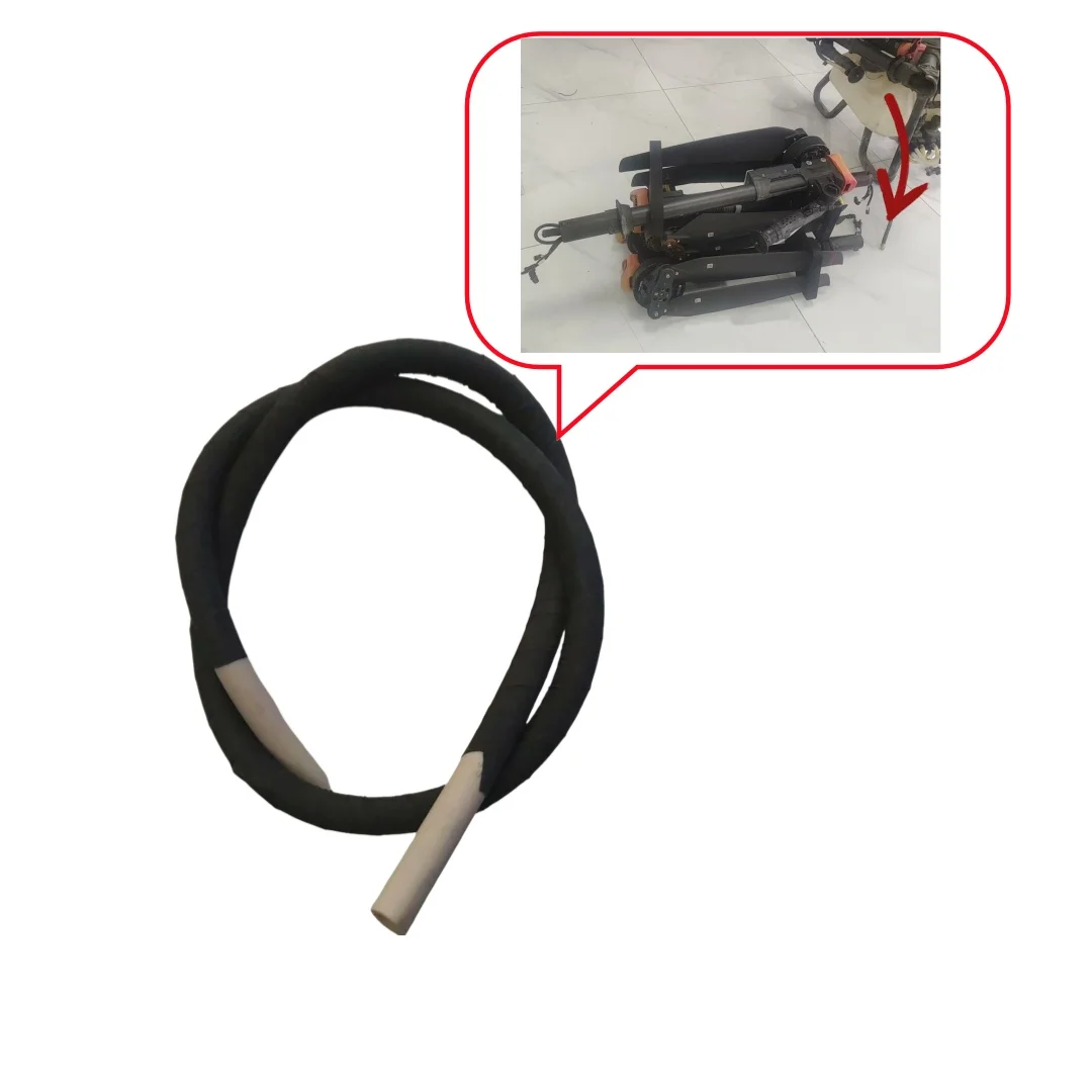 

For Agras XAG P100 Arm Liquid Tube Kit Part Agriculture drone accessories 14-005-00075