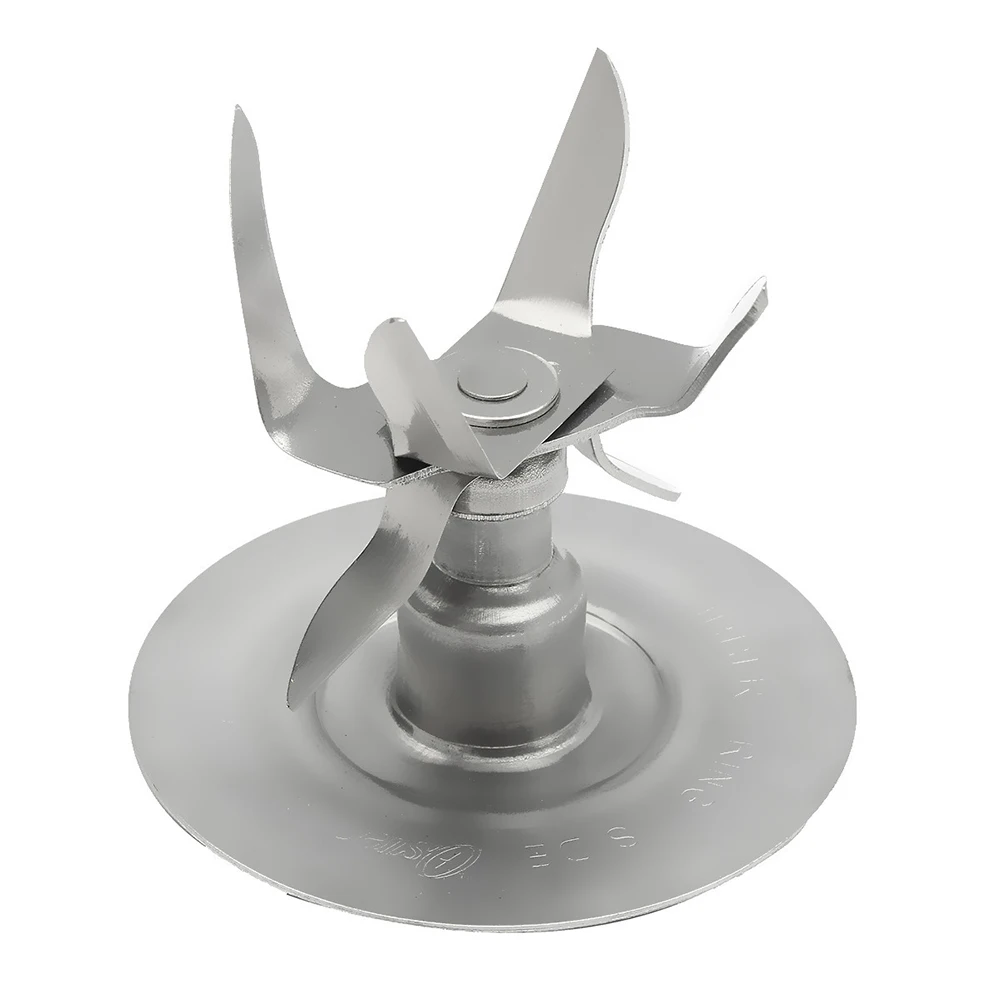 Piezas para Oster osterzer Blender Cutter Blade Base Cap Gasket