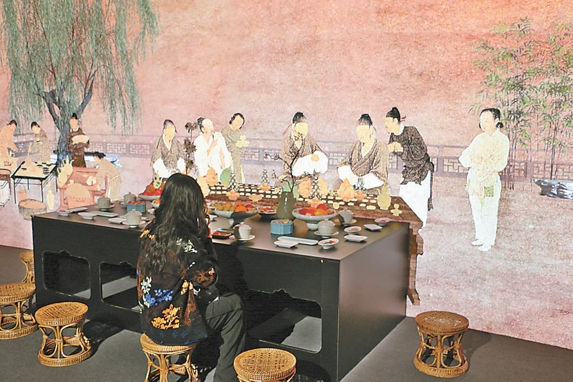 

1.9 Inch RC Crawler Wheels Tires Set 12mm Hex Upgrades Fits TRX4 SCX10 TRX6 Capra Enduro Gen8 Wraith Axial Trxs Redcat HSP