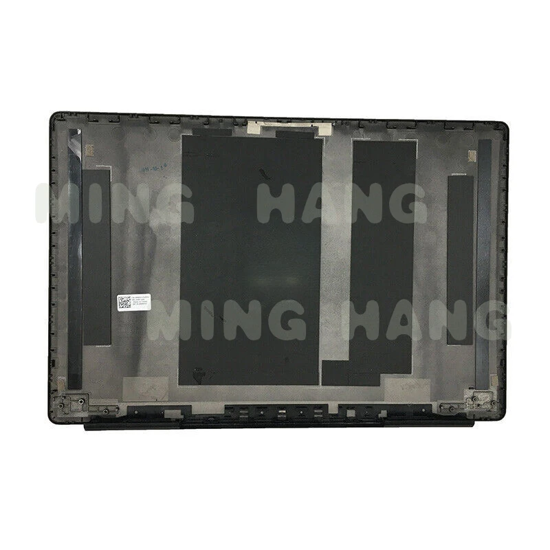 

Новый верхний корпус/крышка экрана LCD для Dell Inspiron 7590 0M6PD2