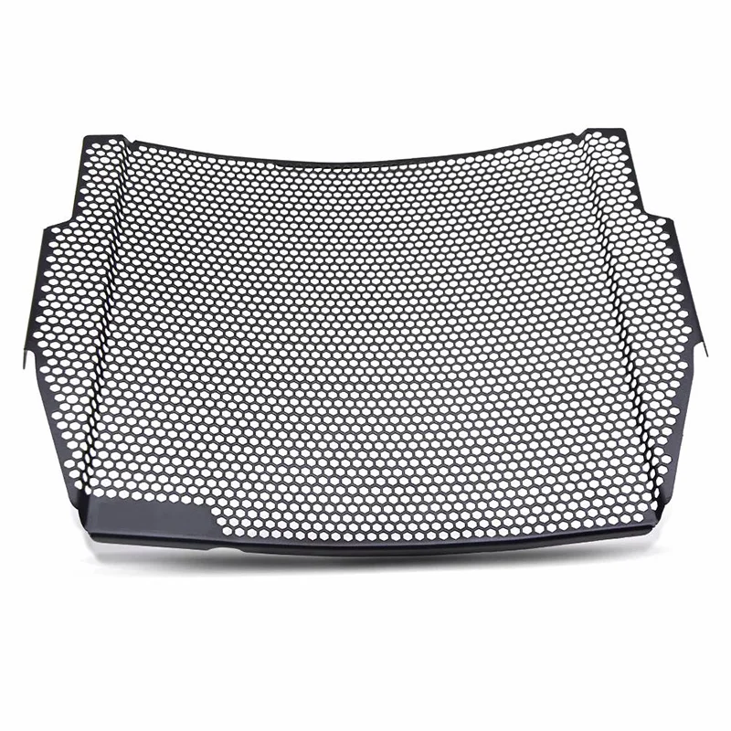 For Triumph Street Truple 765RS 765S  765R 2017-2019 Motorcycle Engine Cooling Protection Cover Radiator Protection Cover