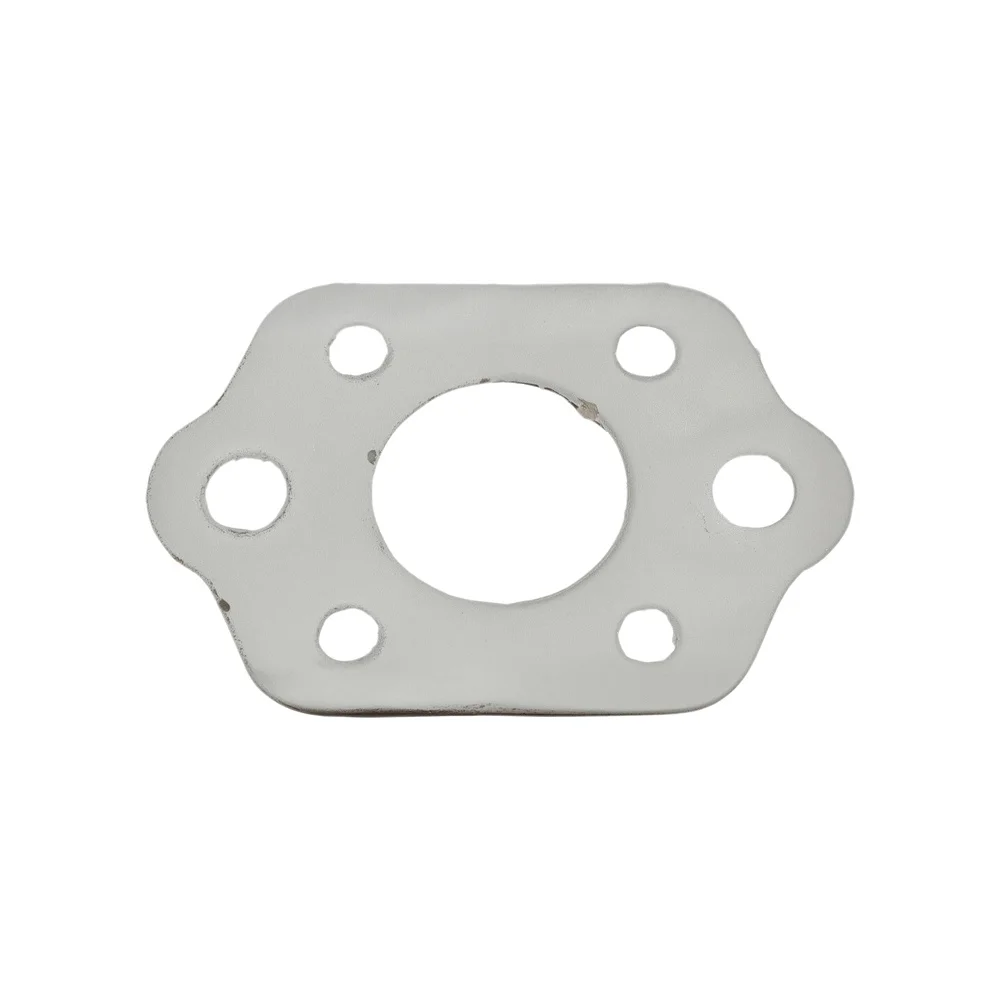 5pcs/lot Carburetor Carb Carby Gasket For Stihl 021 023 025 MS250 MS250C MS210 MS230 Chainsaw Parts