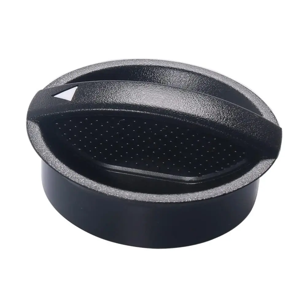 

Control Knob A/C Fan Heater Switch For Toyota Tacoma Temperature HVAC 2005-2011