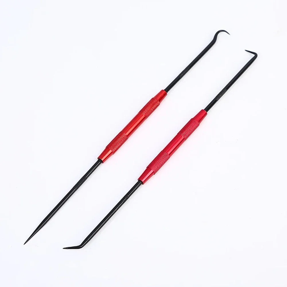 

Car Auto Vehicle Oil Seal Screwdrivers Set Seal Gasket Puller Remover Pick Hooks Repair Tools