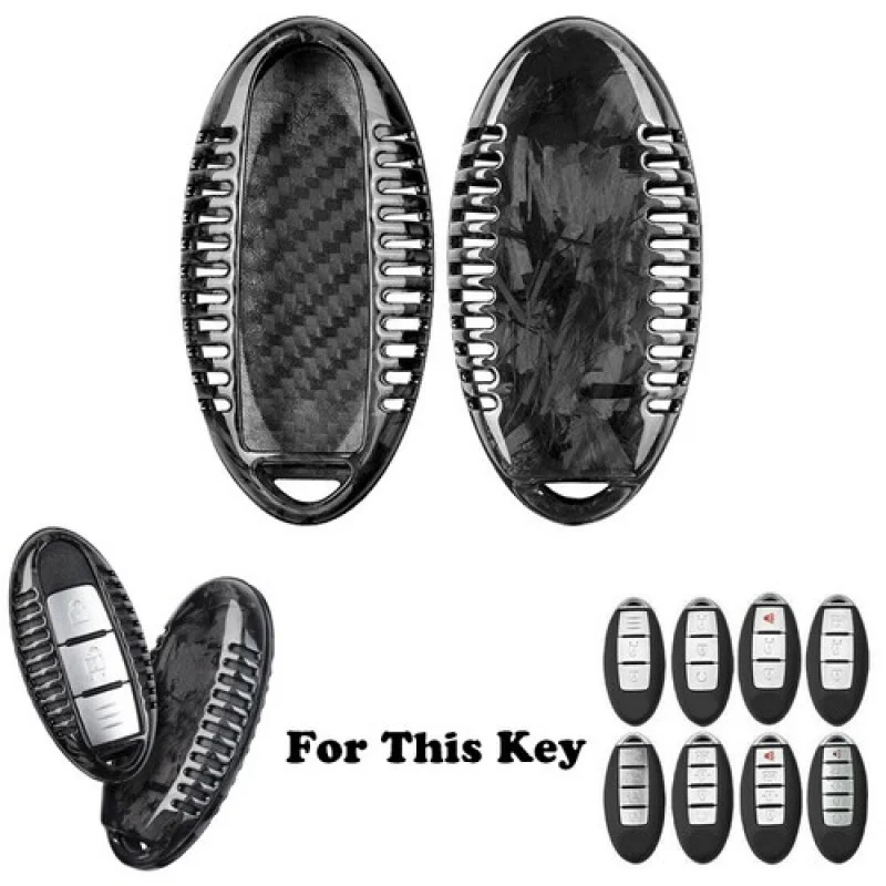 funda-para-llave-de-coche-a-de-fibra-de-carbono-para-nissan-370z-teana-rogue-sentra-titan-altima