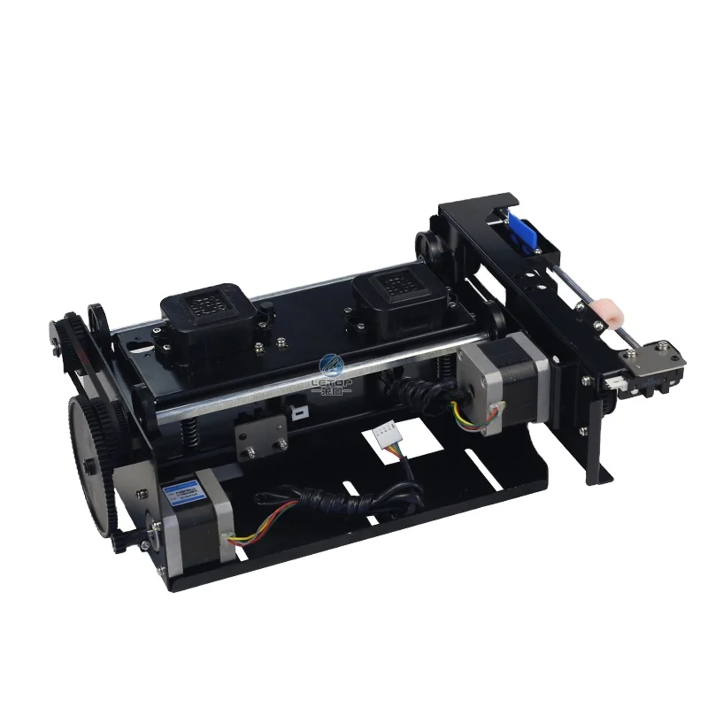 Wholesale Eco Solve…