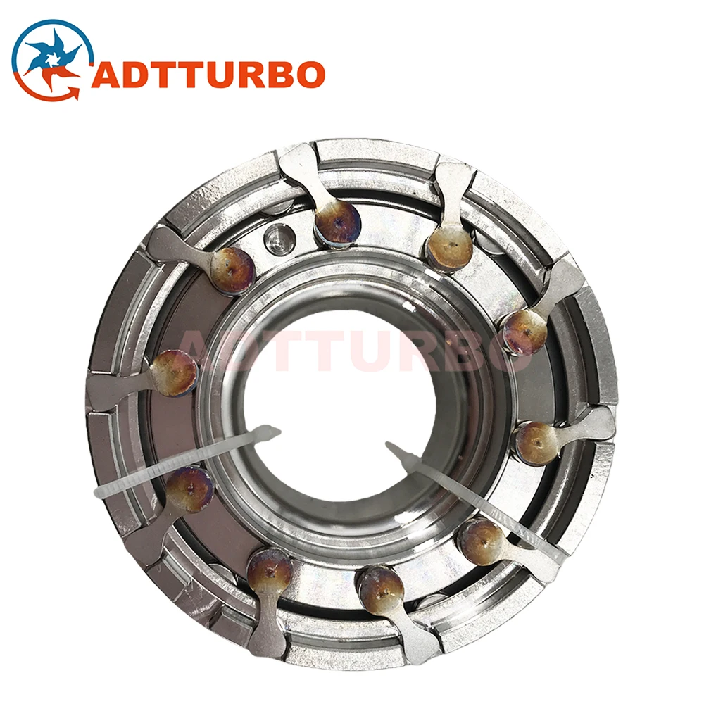 bague-de-buse-turbo-bv43-vnt-53039880109-53039700109-03g145702h-pieces-de-turbocompresseur-audi-a4-20-tdi-125kw-brd-bva-2005-–-2008