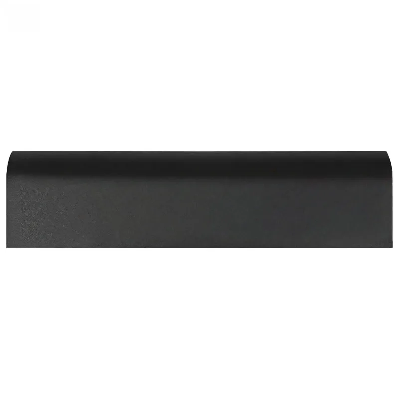 PA06 4400mAh Laptop Battery for HP Pavilion