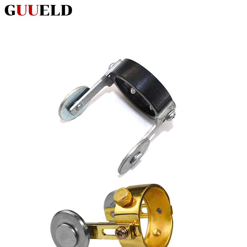 1pcs Plasma Cutter Torch Roller Guide Wheel for P80 Head Roller Wheel Plasma Cutting Gun Accessories/Equipment