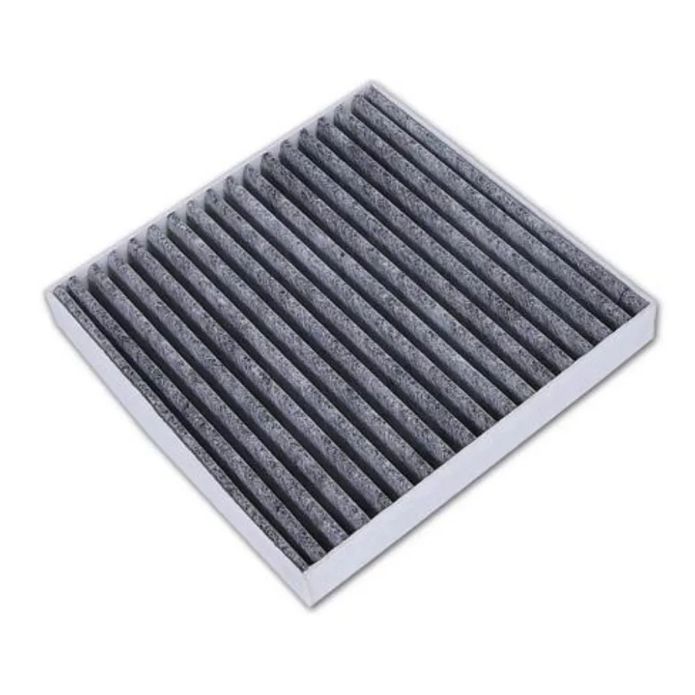 Carbon Air Cabin Filter For MG HS HS PLUG-IN 1.5 2.0 MG RX5 1.5 2.0 CUK21022 10170262 MK9581P