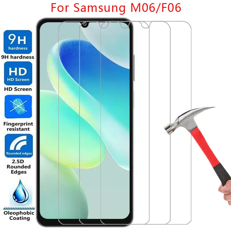 Screen Protector Fo… - image