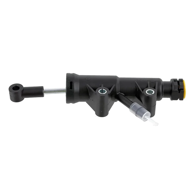 

New Clutch Master Cylinder 6284654012 A9062900212 A9062900112 9062900212 For Mercedes Benz Sprinter W906 2006-2016