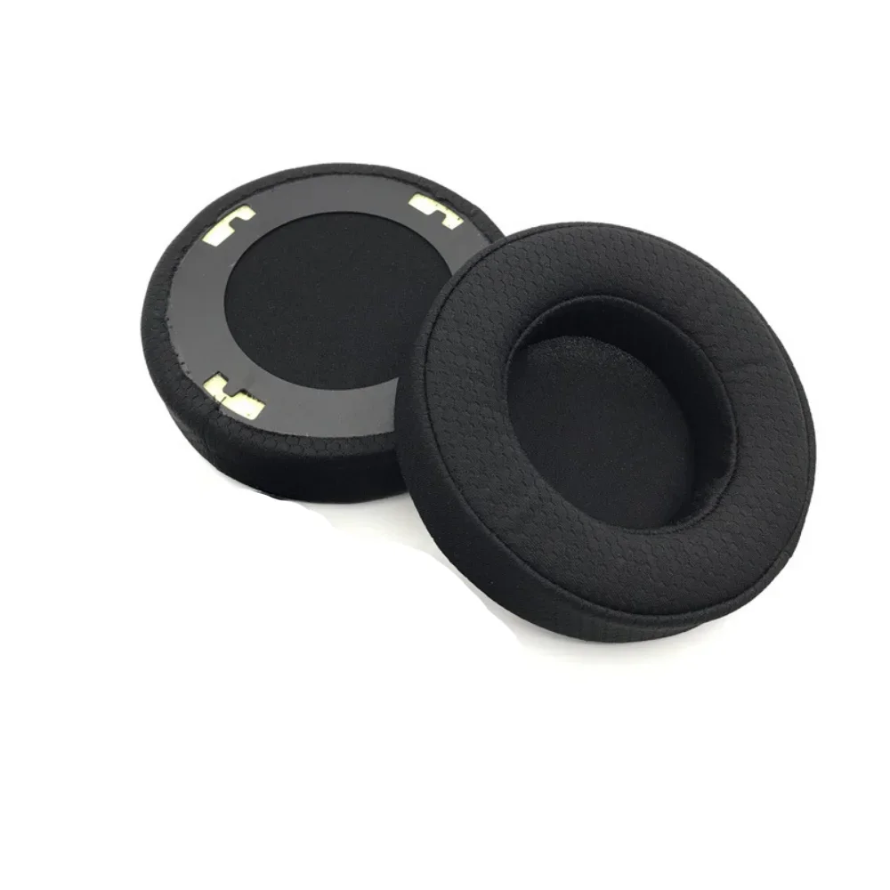 Earpads for AKG K701 K702 Q701 Q702 K601 k612 k712 pro Headphones Ear Pads Cover Cushions Earphone Replacement Earpad
