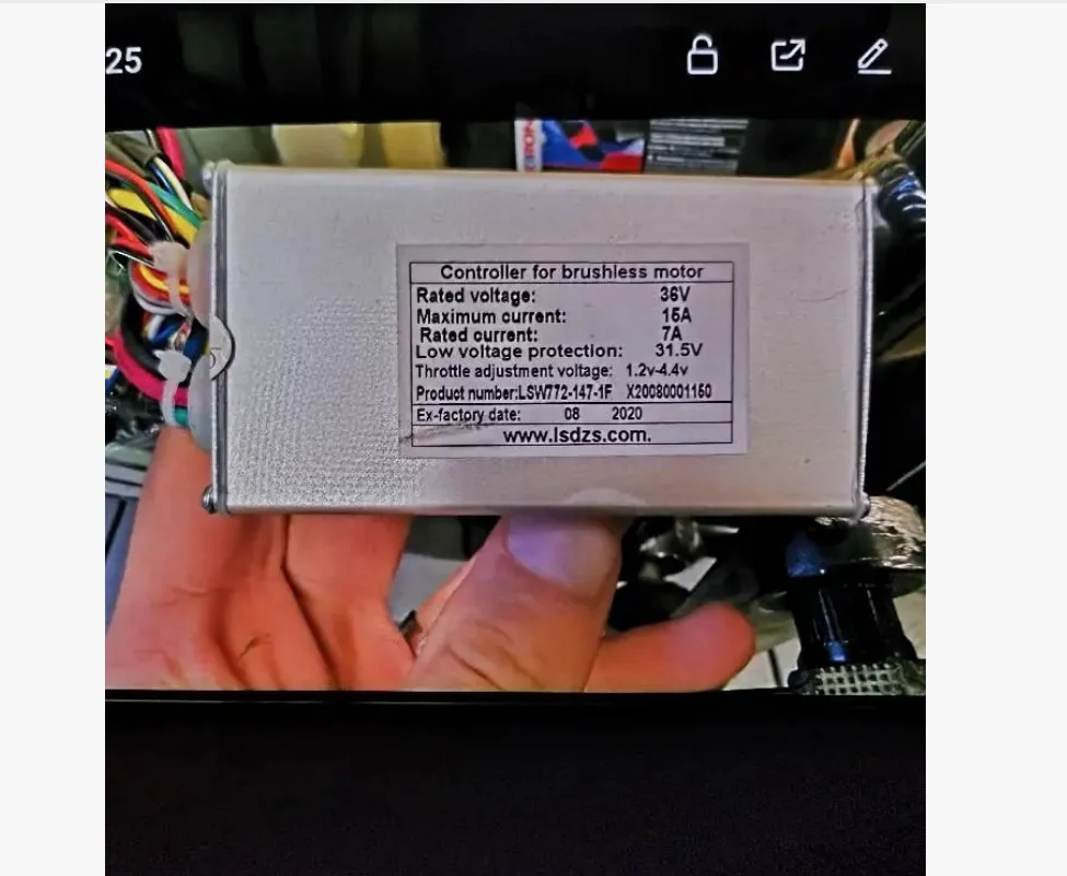 

This is for a replacement product link with the replacement order number：3061642879390868