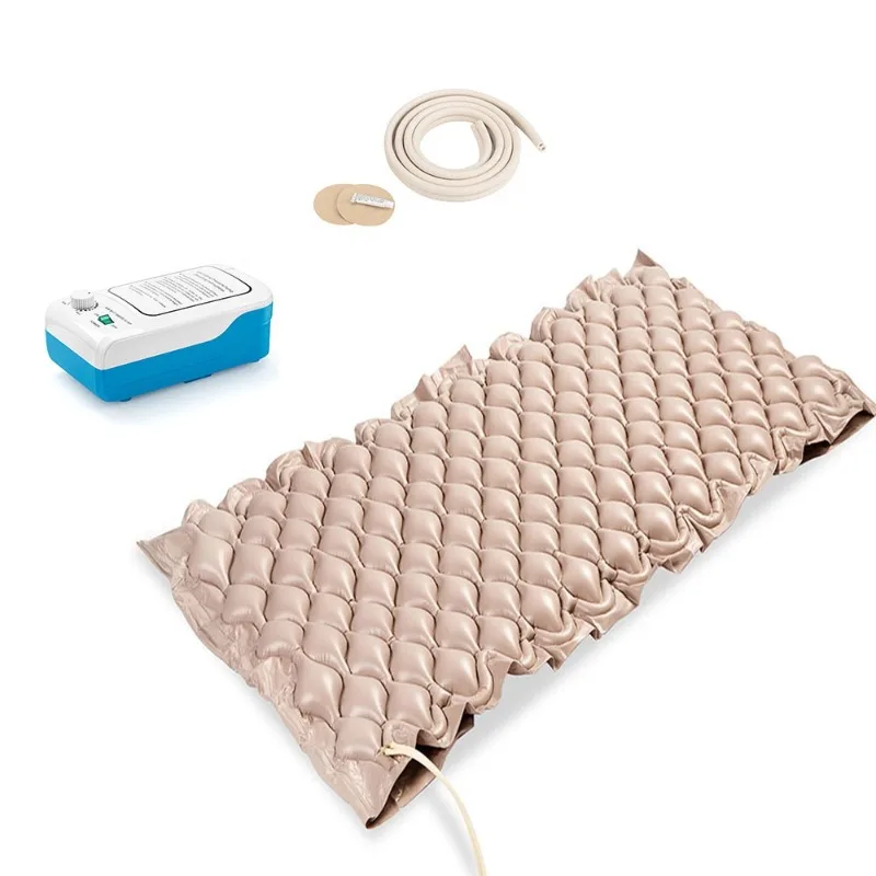 

pressure mattress