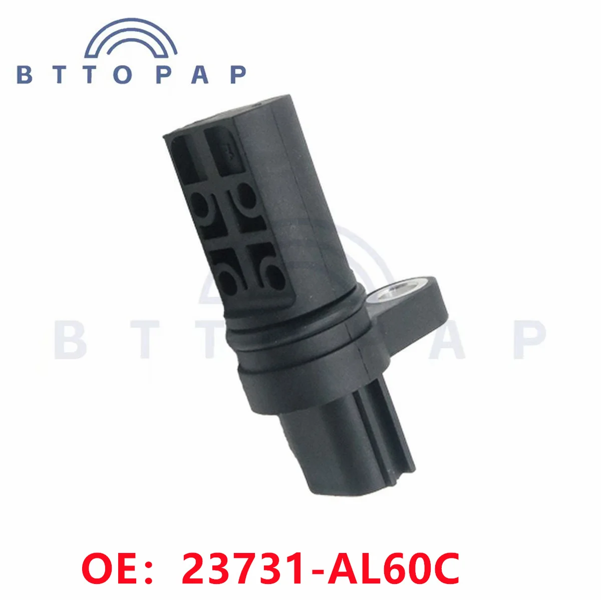 

23731-AL60C Crankshaft Position Sensor For Infiniti FX35 Nissan 350Z Altima Maxima Models 23731AL60C 23731-2Y29E A29-662-L20