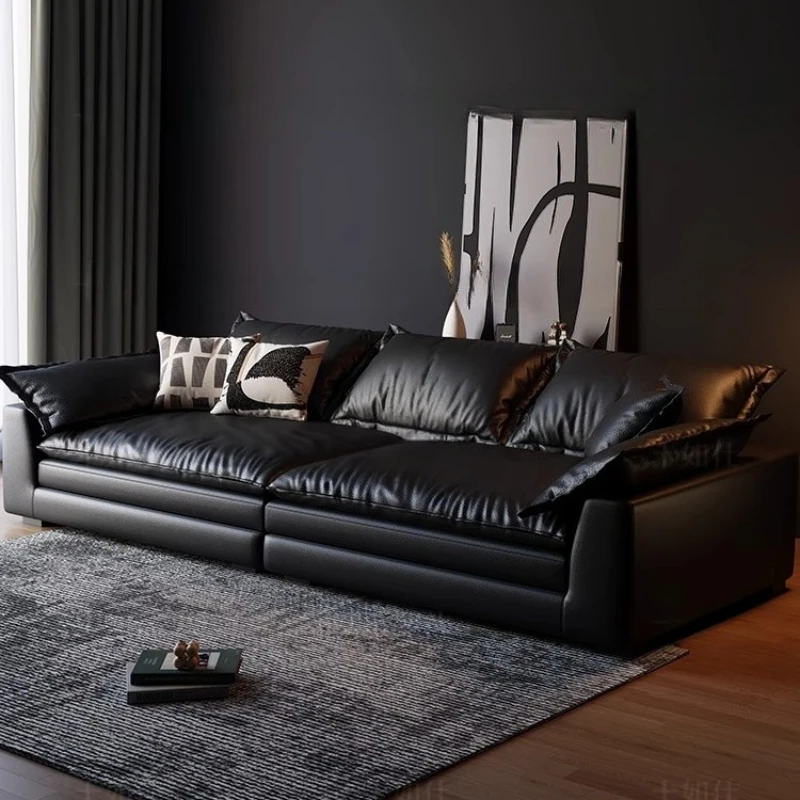 Visitors Original Living Room Sofas Modern Sleeper Clearance Puffs Living Room Sofas Salon Bedroom Sofa Wohnzimmer Furniture