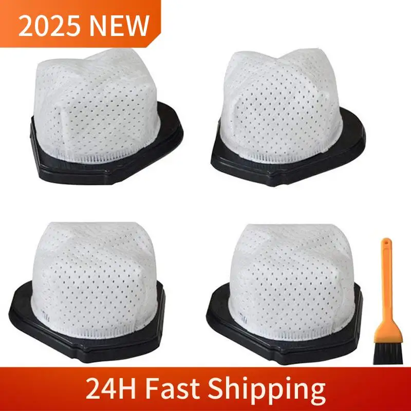 

Модернизированный моющийся пылесборник-фильтр HEPA A63Z, запасные части и аксессуары для ручных пылесосов Shark моделей XSB726N, SV75, SV70, SV726, SV736, SV73