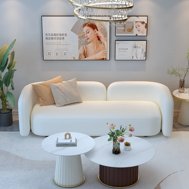 

Раскладной угловой диван, офисное кресло, игровые детские кровати, секционные диваны для спальни, гостиной, дизайнерская мебель Poltrona для отеля, SQC