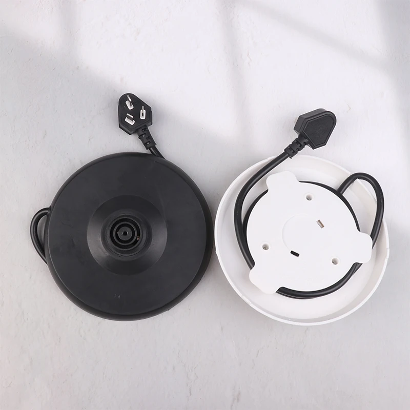 Household Electric Kettle Base Universal Kettle Accessories Rubber Plate Chassis High Power Rubber Disc Electric Kettle Parts