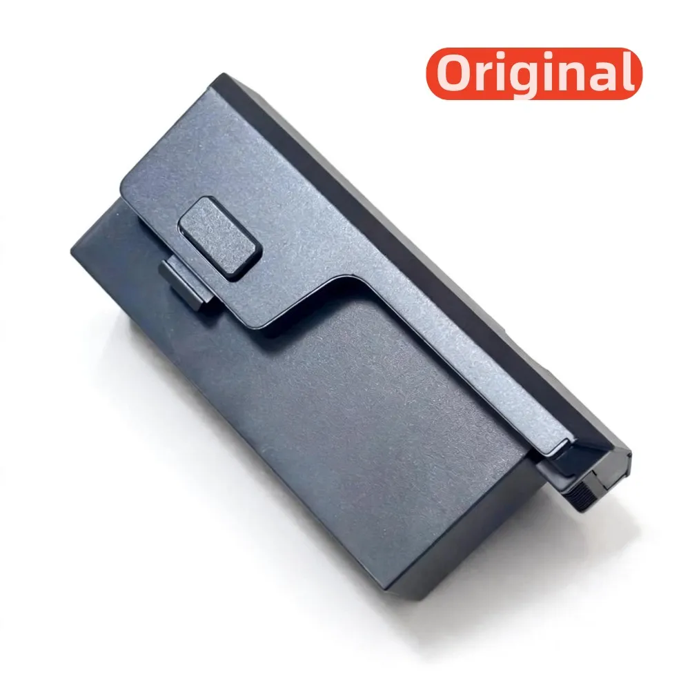 

100% Оригинальный аккумулятор 2500 мАч 11.1В для дронов SJRC DS854085-3S F11 PRO F11S