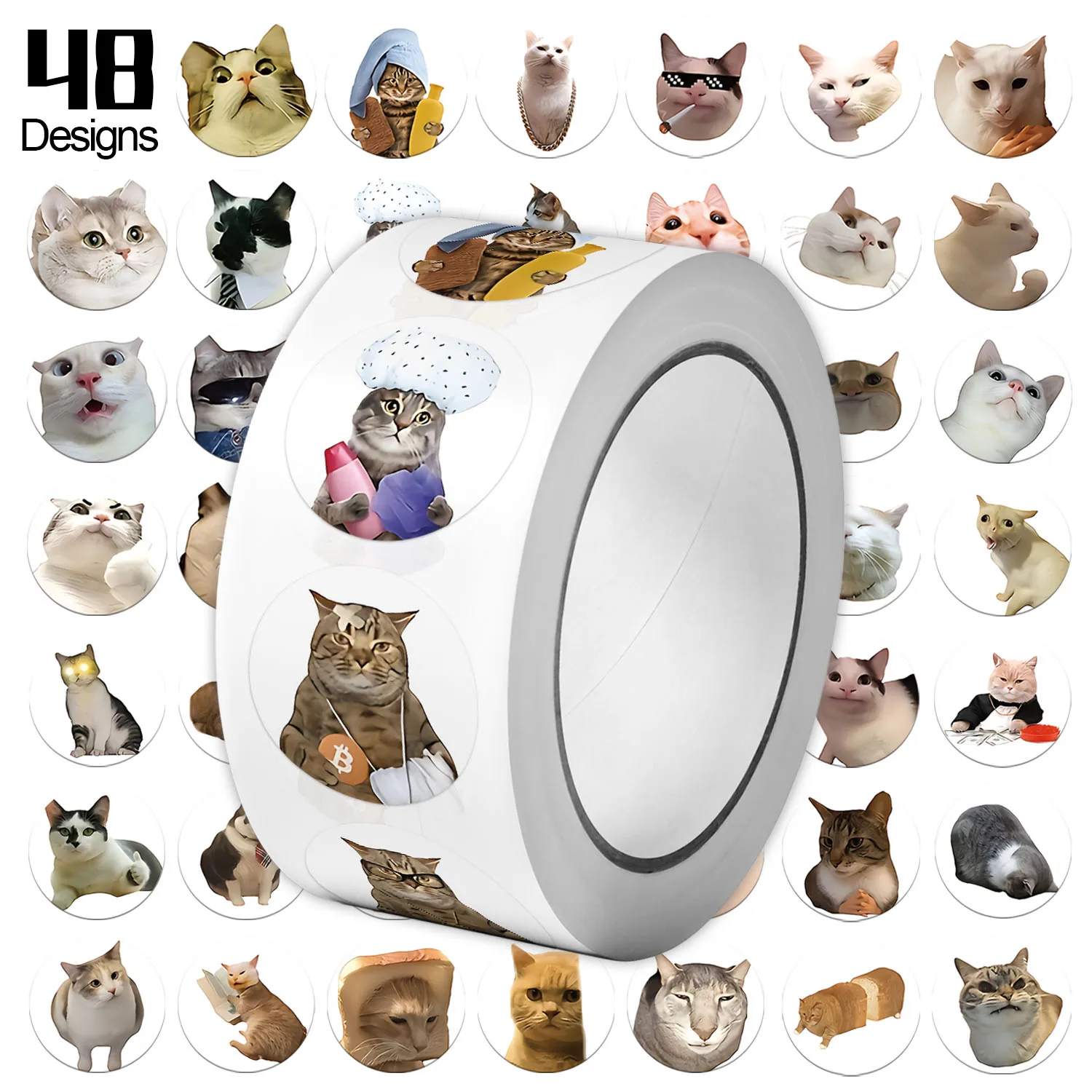 yZ[z1[(500) fGȃybgL~[XebJ[ 2.5cm/1.0C` 48fUC fJ[x tւ̃Mtg pbP[W z[fR[Vp