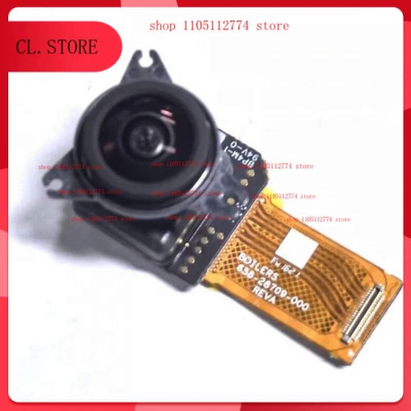 

New original for GoPro 9/10/11 Original Lens camera replacement part