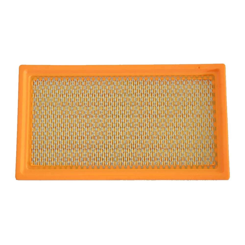 3 قطعة مجموعة مرشحات لفورد اكسبلورر MK5 2.0T 2013 توروس 2010 لينكولن MKS MKT 2009 المقصورة التيار المتناوب محرك الهواء مجموعة مرشح زيت الملحقات #4