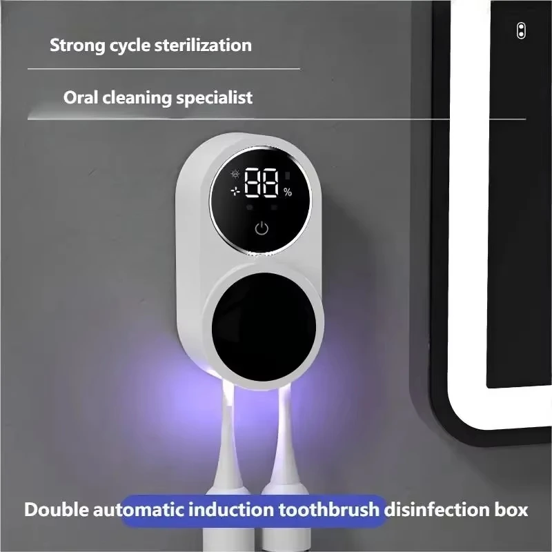 더 보기 — Home Appliances