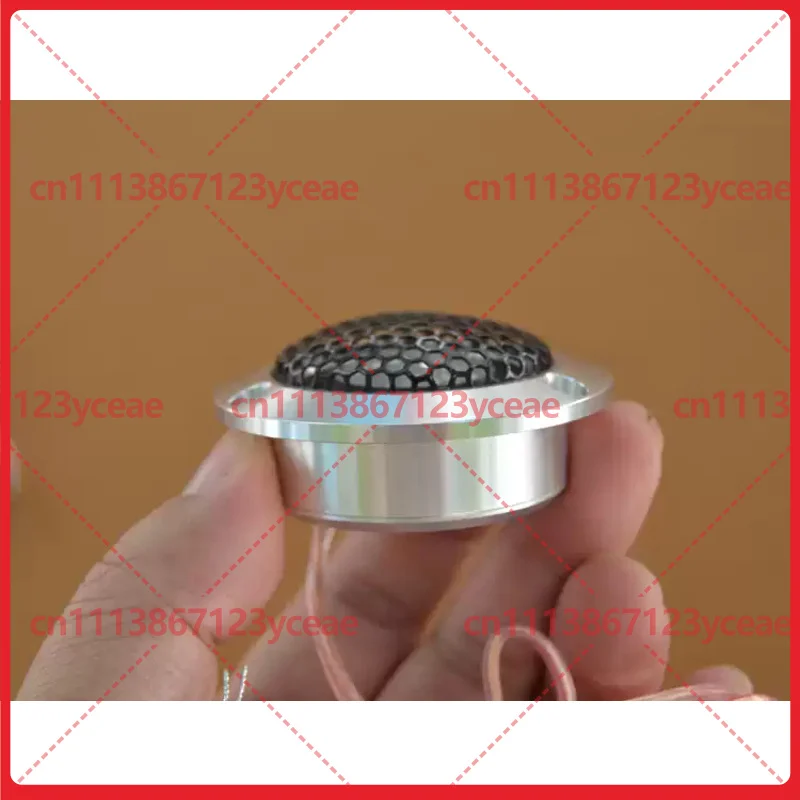 2-pezzi-per-tweeter-auto-a-cupola-in-ceramica-da-25-mm-super-tweeter-driver-ad-alta-frequenza-alti-cristallini-aggiornamento-audio-auto