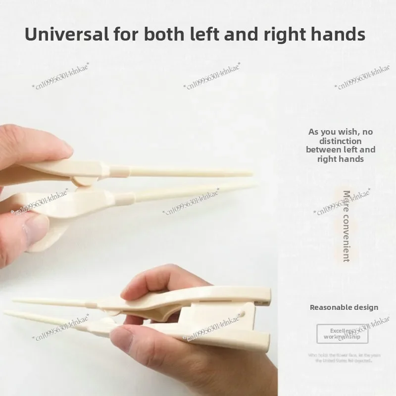 elderly-assisted-tableware-rehabilitation-training-food-assistance-chopsticks-spoons-disabled-people-anti-hand-shaking