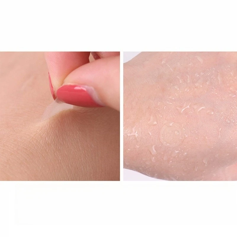 36/72/180/360/720 Stuks Ronde Acne Patch Hydrocolloid Anti Acne Patches Waterdicht Gezicht Huidverzorging Comedondrukker puistje Patches