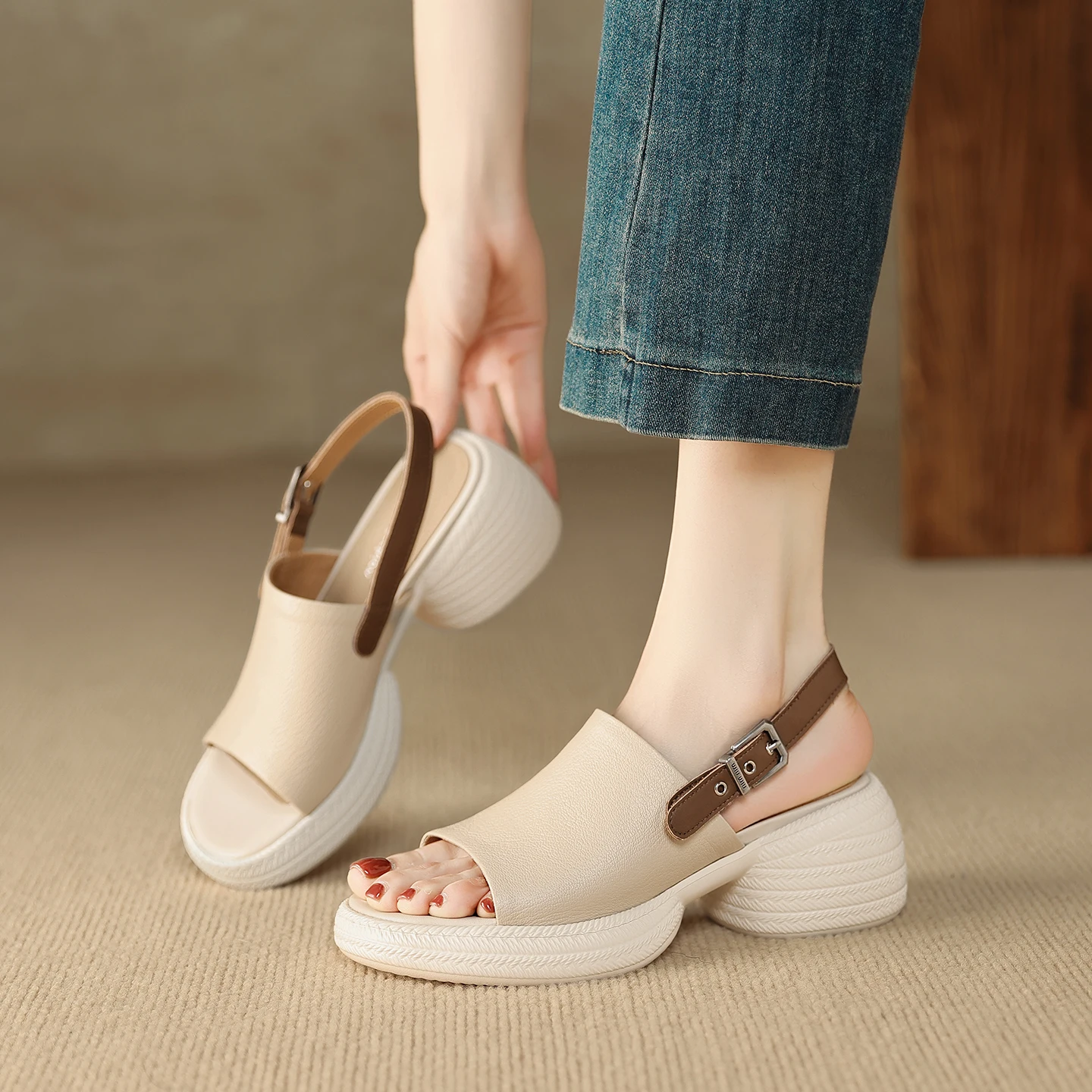 Nuovi sandali estivi da donna - Women'S Shoes Naturalizer recensione e prezzo
