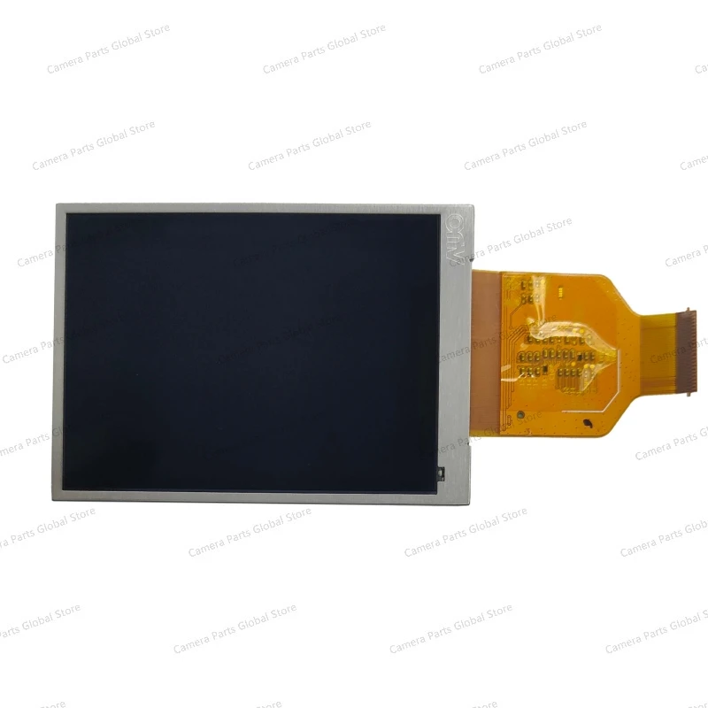 NEW Original D 3400 3500 LCD Display Screen With Backlight For Nikon D3400 D3500 Digital Camera Replacement Repair Part - Image 2