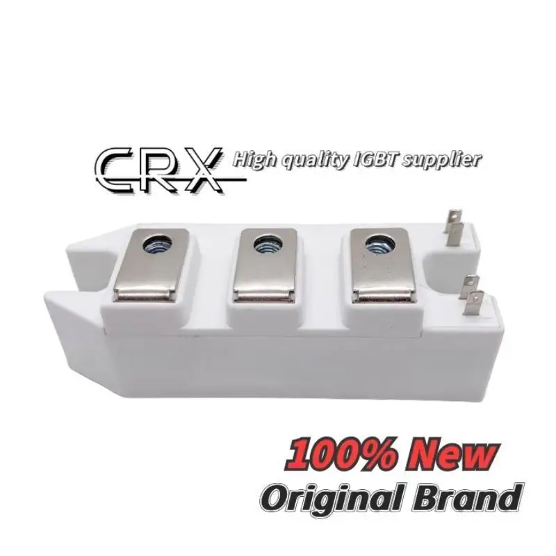 Gk100Hf60T1Vh-Fn Gk150Hf60T1Vh-Fn Gk200Hf60T1Vh-Fn Gk75Hf60T1Vh-Fn Gk50Hf60T1Vh…