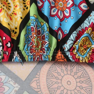 أفضل 12 أغطية أريكة Leroy Merlin مبيعا - رقم 12