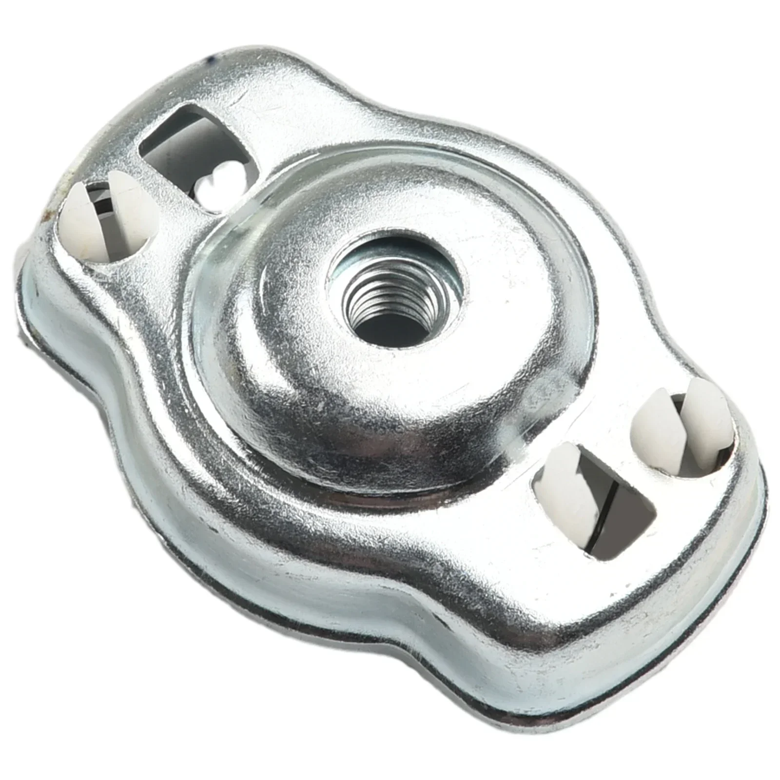 Trinquete de partida de recuo para Husqvarna 503873305   Trinquete de partida de recuo para CD 128C 128 545192186   Desempenho confiável