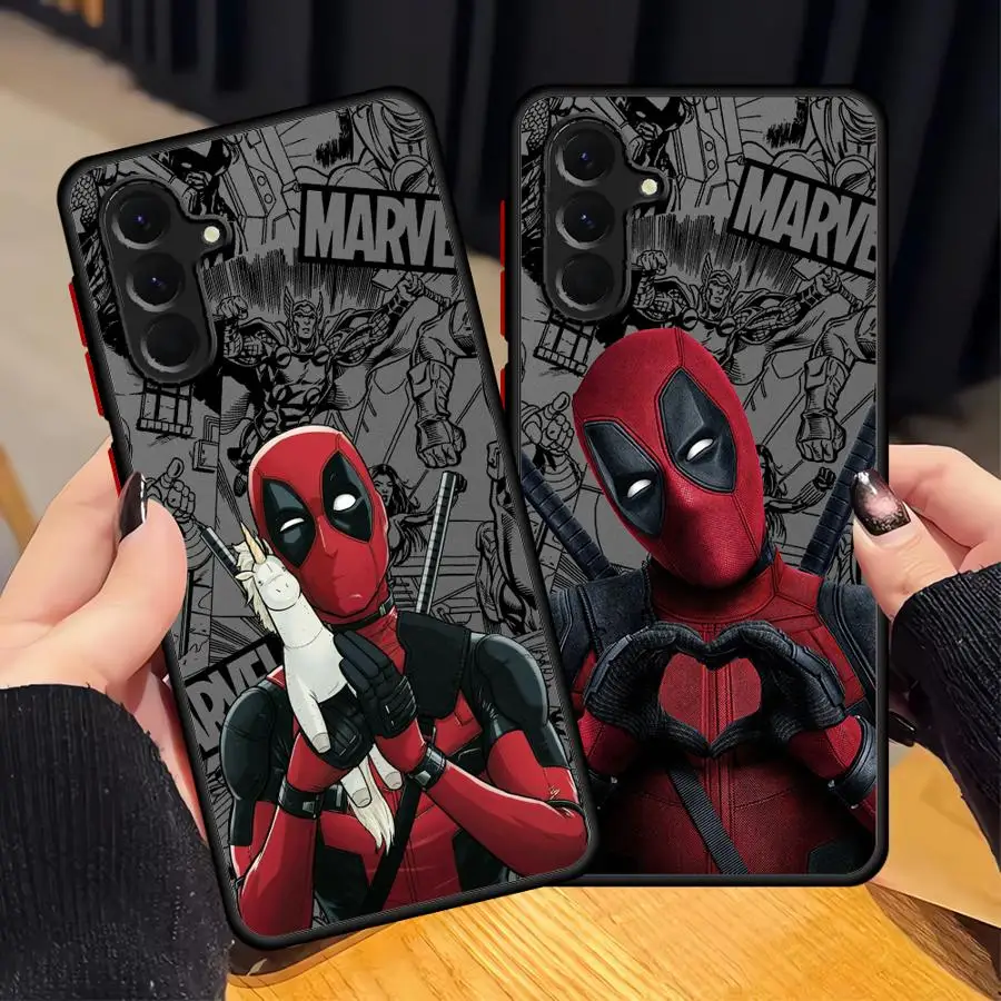 Case For Samsung Ga…