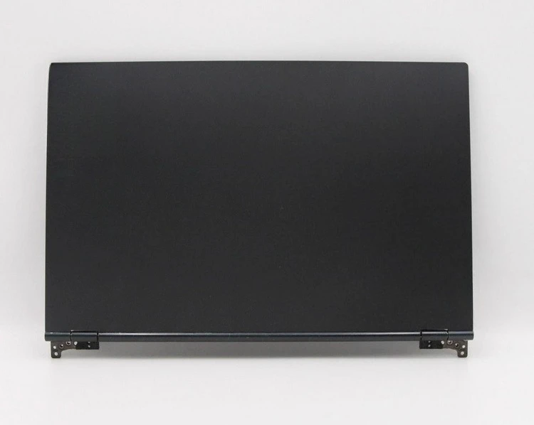 

For Savior Legion 5-15IMH05H Y7000 R7000 21 models, upper half set of screen assembly