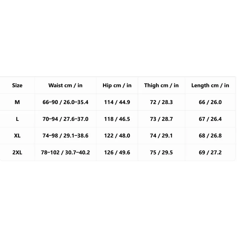 Women's Casual Loose Denim Capri Pants Elastic Waist Drawstring Wide Leg Jeans