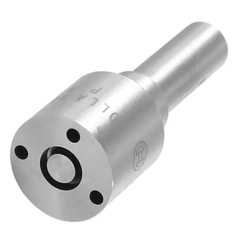 HOT-New Diesel Common Rail Injector Nozzle Fuel Sprayer DLLA182P1773 For Injector 0445110335,New Diesel Common Rail Injector Noz