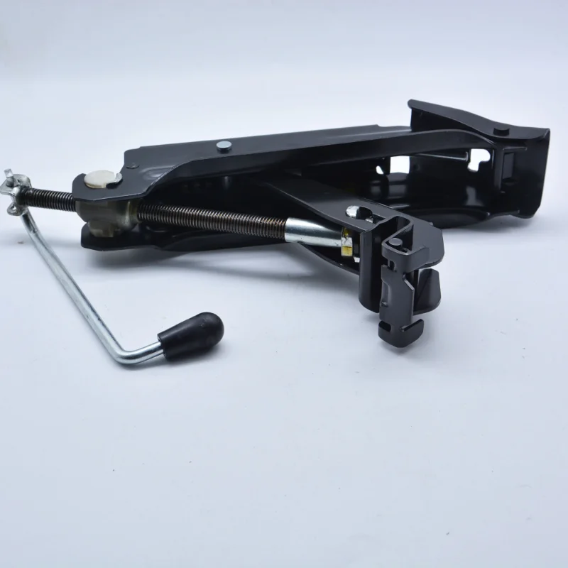 For Volkswagen PASSAT B5 Hand Jack 1pcs