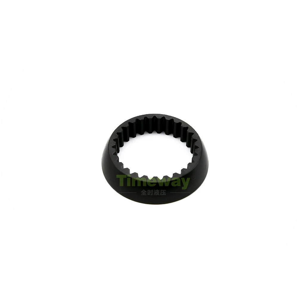 Hydraulic Part H1T053 H1P053 Ball Guide for Repair SAUER Piston Pump Part