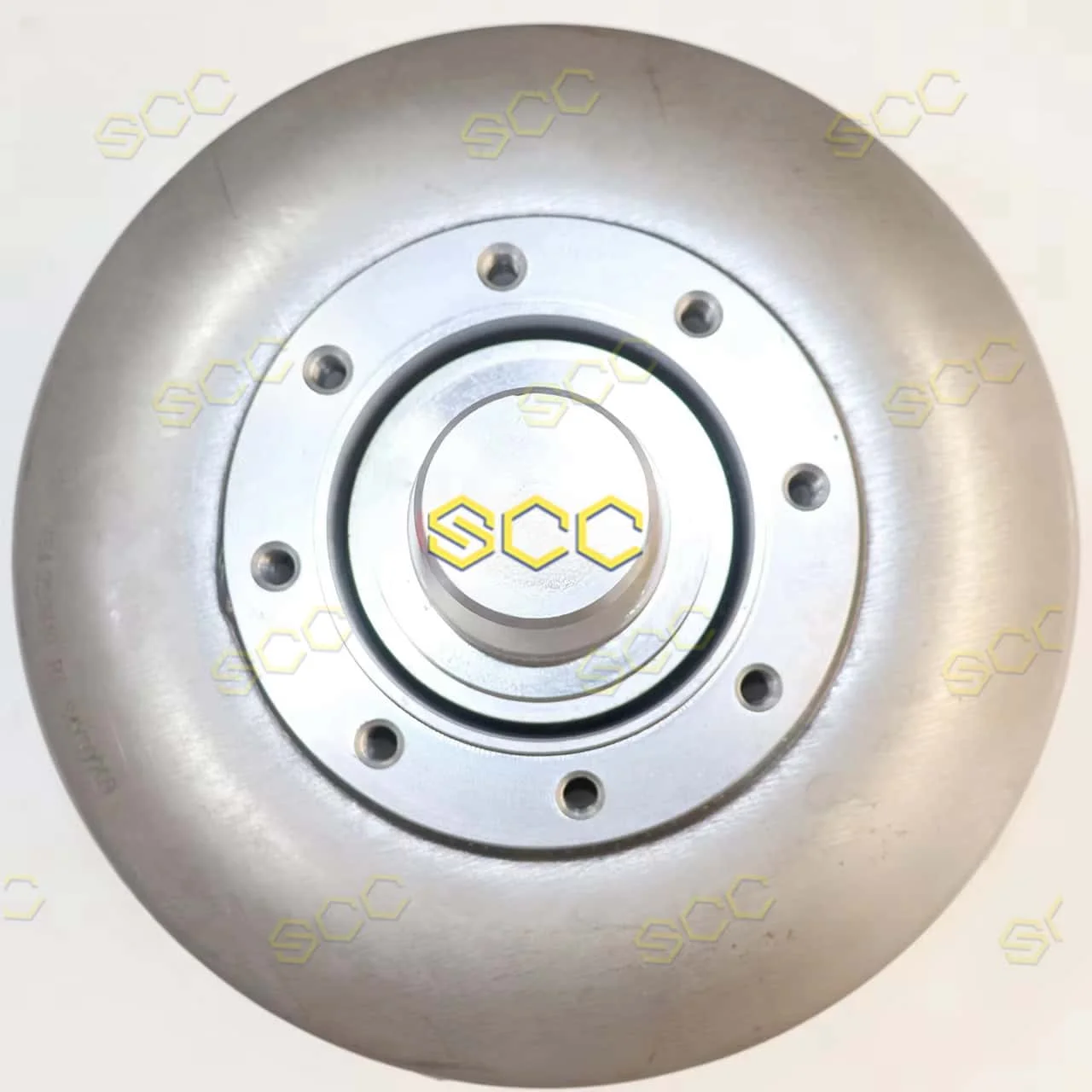 High Quality Original Caterpillar 510-7484 TORQUE CONVERTER AS for Caterpillar Loader Parts