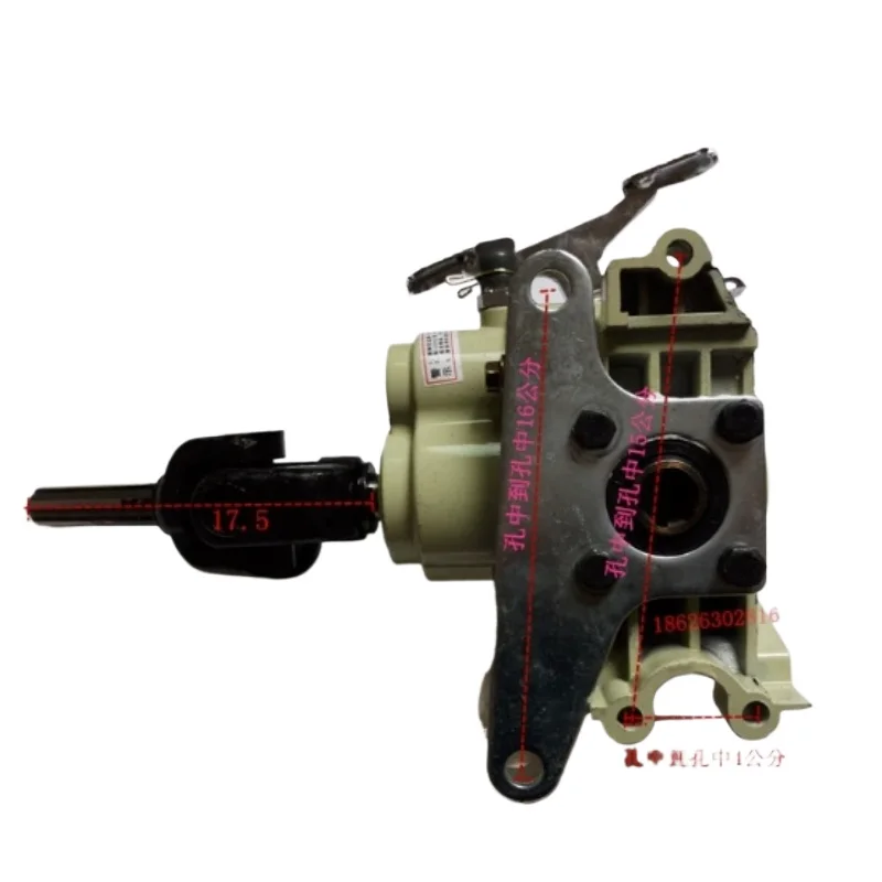 

Все виды аксессуаров для трехколесных велосипедов, 150, передняя реверсная передача, послеburner, высокая и низкая скорость, полуредуктор, платая трансмиссия