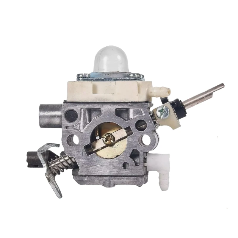 4147-120-0625 2-Stroke Carburetor + Air Filter Kit for FS240R FS260 125 cc – OEM Replacement DIY Grade