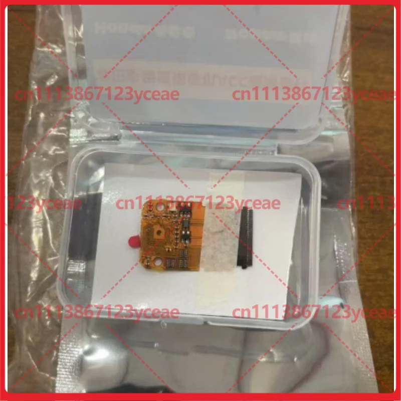 U3000-49 ACC 다기능 운전 카메라 모듈 Honda Odyssey Elysion Accord Civic 자동차 교체 액세서리
